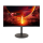 Monitor LED 24" (23,5"-26,4") ACER Nitro XF240YX1biiph UM.QX0EE.105